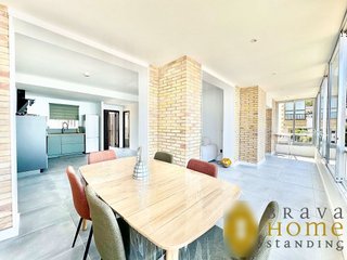 Piso en venta en Port Esportiu - Puig Rom - Canyelles en Roses