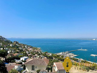 Piso en venta en Port Esportiu - Puig Rom - Canyelles en Roses