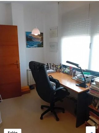 Casa adosada en venta en Larache en Ciudad Real