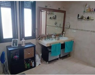Casa adosada en venta en Larache en Ciudad Real