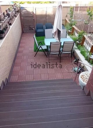 Casa adosada en venta en Larache en Ciudad Real
