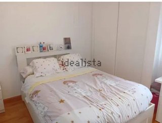 Casa adosada en venta en Larache en Ciudad Real