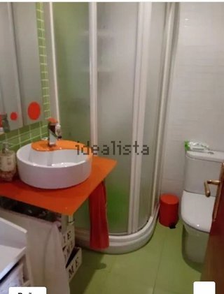 Casa adosada en venta en Larache en Ciudad Real
