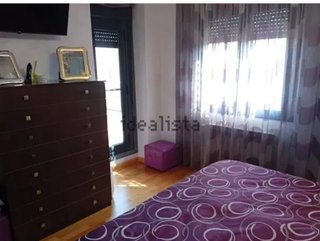 Casa adosada en venta en Larache en Ciudad Real
