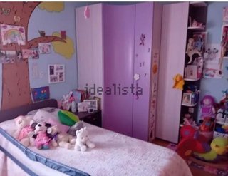 Casa adosada en venta en Larache en Ciudad Real