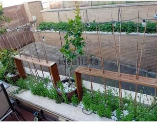 Casa adosada en venta en Larache en Ciudad Real