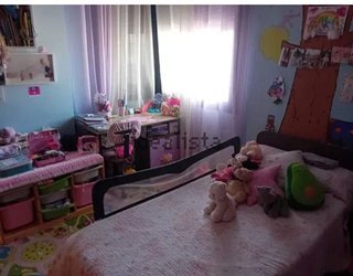 Casa adosada en venta en Larache en Ciudad Real