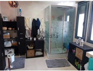 Casa adosada en venta en Larache en Ciudad Real