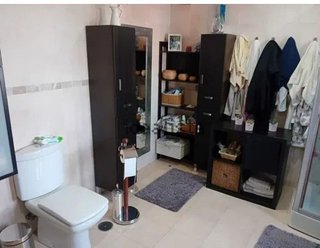 Casa adosada en venta en Larache en Ciudad Real