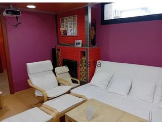 Casa adosada en venta en Larache en Ciudad Real