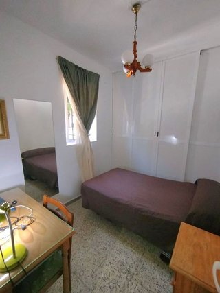 Casa adosada en venta en Campo de la Verdad - Miraflores en Córdoba