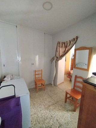 Casa adosada en venta en Campo de la Verdad - Miraflores en Córdoba