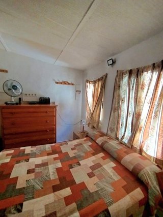 Casa adosada en venta en Campo de la Verdad - Miraflores en Córdoba