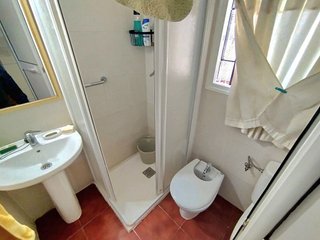 Casa adosada en venta en Campo de la Verdad - Miraflores en Córdoba