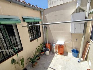 Casa adosada en venta en Campo de la Verdad - Miraflores en Córdoba