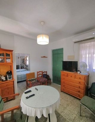 Casa adosada en venta en Campo de la Verdad - Miraflores en Córdoba