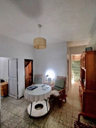 Casa adosada en venta en Campo de la Verdad - Miraflores en Córdoba