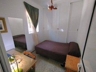 Casa adosada en venta en Campo de la Verdad - Miraflores en Córdoba