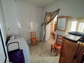 Casa adosada en venta en Campo de la Verdad - Miraflores en Córdoba