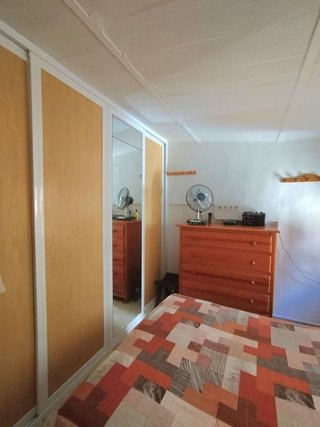 Casa adosada en venta en Campo de la Verdad - Miraflores en Córdoba