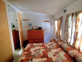 Casa adosada en venta en Campo de la Verdad - Miraflores en Córdoba