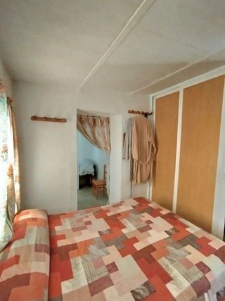 Casa adosada en venta en Campo de la Verdad - Miraflores en Córdoba