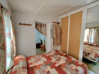 Casa adosada en venta en Campo de la Verdad - Miraflores en Córdoba