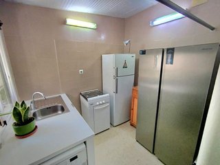 Casa adosada en venta en Campo de la Verdad - Miraflores en Córdoba