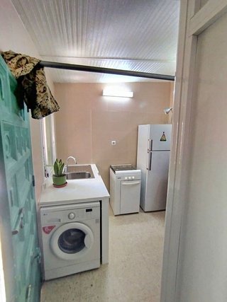 Casa adosada en venta en Campo de la Verdad - Miraflores en Córdoba