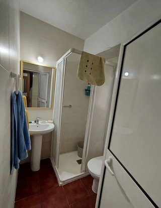 Casa adosada en venta en Campo de la Verdad - Miraflores en Córdoba