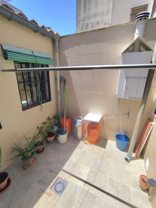 Casa adosada en venta en Campo de la Verdad - Miraflores en Córdoba
