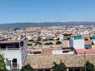 Casa adosada en venta en Campo de la Verdad - Miraflores en Córdoba