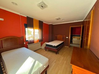 Chalet en venta en Montornés - Las Palmas - El Refugio en Benicasim/Benicàssim
