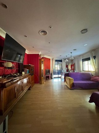 Chalet en venta en Montornés - Las Palmas - El Refugio en Benicasim/Benicàssim