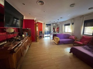 Chalet en venta en Montornés - Las Palmas - El Refugio en Benicasim/Benicàssim