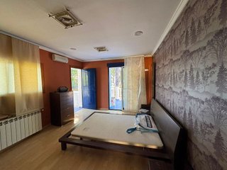 Chalet en venta en Montornés - Las Palmas - El Refugio en Benicasim/Benicàssim