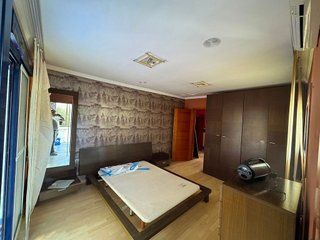 Chalet en venta en Montornés - Las Palmas - El Refugio en Benicasim/Benicàssim