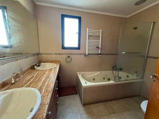 Chalet en venta en Montornés - Las Palmas - El Refugio en Benicasim/Benicàssim