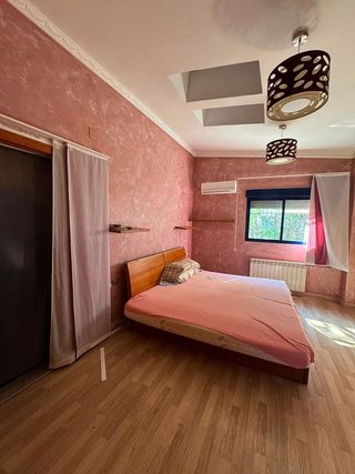 Chalet en venta en Montornés - Las Palmas - El Refugio en Benicasim/Benicàssim