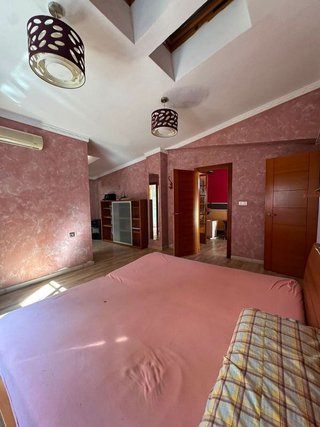 Chalet en venta en Montornés - Las Palmas - El Refugio en Benicasim/Benicàssim