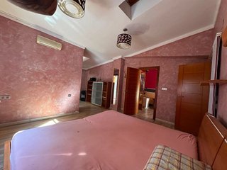 Chalet en venta en Montornés - Las Palmas - El Refugio en Benicasim/Benicàssim