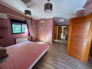 Chalet en venta en Montornés - Las Palmas - El Refugio en Benicasim/Benicàssim