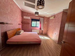 Chalet en venta en Montornés - Las Palmas - El Refugio en Benicasim/Benicàssim