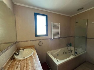 Chalet en venta en Montornés - Las Palmas - El Refugio en Benicasim/Benicàssim