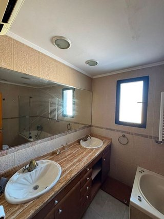 Chalet en venta en Montornés - Las Palmas - El Refugio en Benicasim/Benicàssim