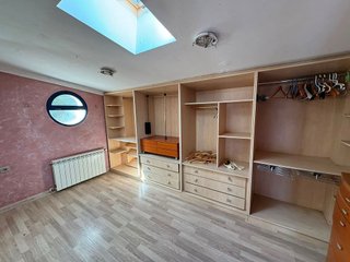 Chalet en venta en Montornés - Las Palmas - El Refugio en Benicasim/Benicàssim