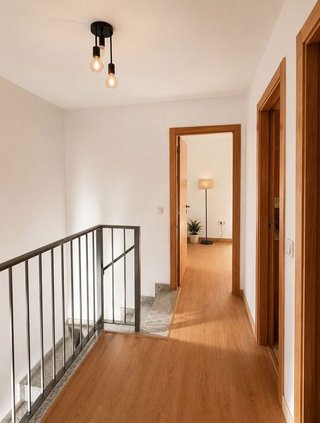 Casa adosada en venta en Coria del Río