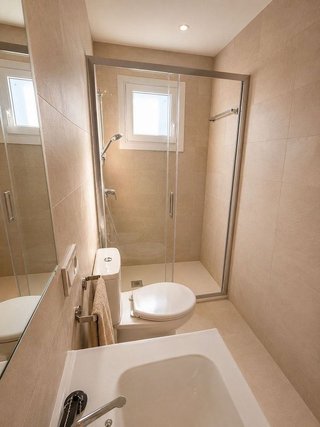 Casa adosada en venta en Coria del Río