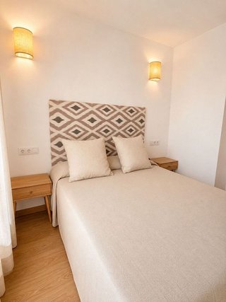 Casa adosada en venta en Coria del Río
