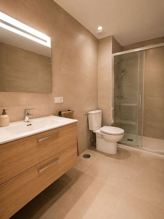 Casa adosada en venta en Coria del Río